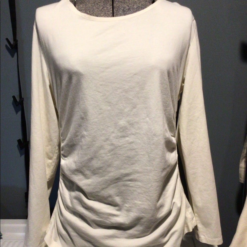 Top